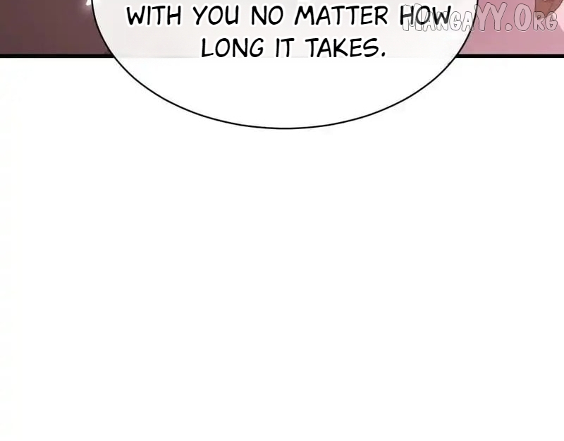 Master: This rebellious disciple is definitely not the Holy Son Chapter 157 - page 58